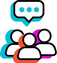 Home [answers.eztexting.com]